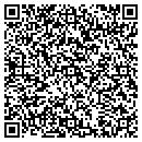 QR code with Warm-Feet.com contacts
