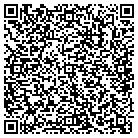 QR code with Becker Tire of Liberal contacts