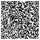 QR code with Adams County Neighborhood Service contacts