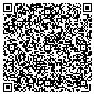 QR code with Becker Tires & Treading Inc contacts