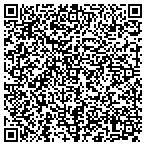 QR code with Advantage Capital Mortgage Inc contacts