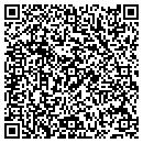 QR code with Walmart Bakery contacts