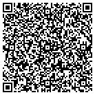 QR code with Whitetail Wear Incorporated contacts
