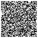 QR code with Walmart Bakery contacts