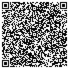 QR code with Intella Communication Services contacts