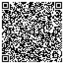 QR code with Boshell Homes Inc contacts