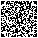 QR code with Walmart Bakery contacts
