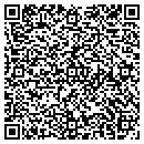 QR code with Csx Transportation contacts