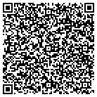 QR code with Keystone Jeweler At River contacts