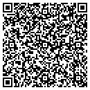 QR code with Walmart Bakery contacts
