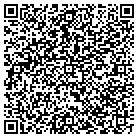 QR code with Quicksilver Chrome Illusions I contacts