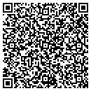 QR code with Wlc Distributing contacts