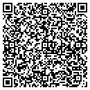 QR code with Csx Transportation contacts