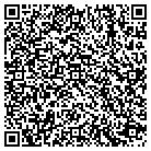 QR code with Allstate Environmental Corp contacts