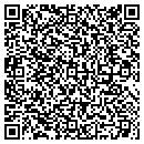 QR code with Appraisal Specialists contacts