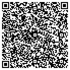 QR code with Arrowhead Mobile Sales contacts