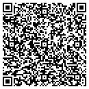 QR code with Appraisals Plus contacts