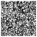 QR code with Walmart Bakery contacts