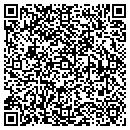 QR code with Alliance Engineers contacts