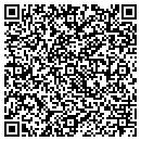 QR code with Walmart Bakery contacts