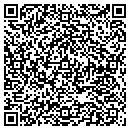 QR code with Appraisals Whicker contacts