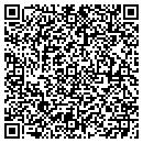 QR code with Fry's Car Care contacts