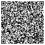 QR code with Allied Engineering & Testing, Inc. contacts