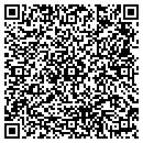 QR code with Walmart Bakery contacts