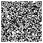 QR code with Allterra Engineering & Testing contacts
