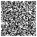QR code with Custom Manufacturing contacts