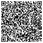 QR code with Appraisal Unlimited contacts