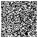 QR code with Appraisal Works Of E Tn contacts