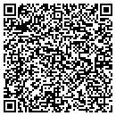 QR code with Jennings Tire Co contacts