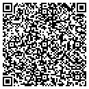 QR code with Kline Tire & Supply LLC contacts