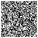 QR code with Csx Transportation contacts