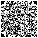 QR code with Laughing Sun Beadworks contacts