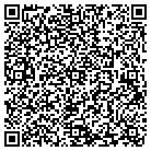 QR code with Appraise Tennessee Corp contacts