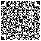 QR code with Image Concepts Prtg & Design contacts