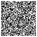 QR code with American Building Engineers contacts