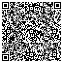 QR code with Art Appraisals contacts