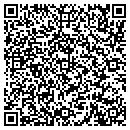 QR code with Csx Transportation contacts