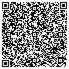 QR code with American Building Technologies contacts