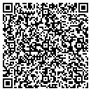 QR code with Aa Petroleum Testing contacts