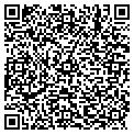 QR code with Inay's Manila Grill contacts