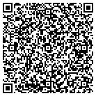 QR code with Appanoose Recorders Office contacts