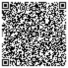 QR code with Genie Of New Port Richey contacts