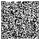 QR code with Asap Appraisals contacts