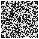 QR code with Agr Cadesign LLC contacts