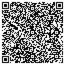 QR code with Burke's Outlet contacts