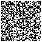 QR code with Mayflower Circle Park & Hm Sls contacts